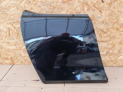 Bmw i3 дверь правое задние панель обшивка фото №1