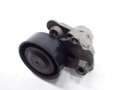 Натягувач ролик ремінь seat mii skoda citigo vw up 1.0 mpi chy 15r фото №1