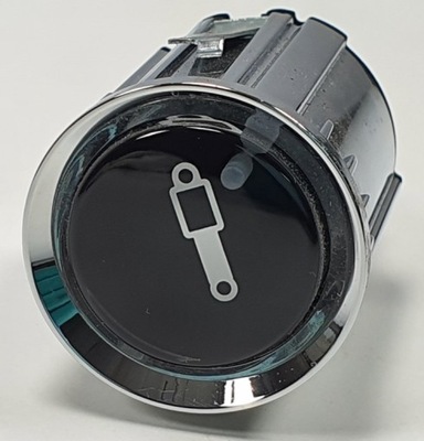 Кнопка подвеска aston martin rapide db9 фото №1