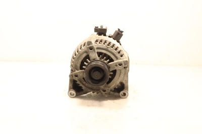 Генератор bmw 2 f45 218d 2.0d 104211-8181 фото №1