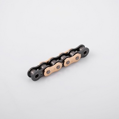 AFAM CHAIN A520MX5 GOLD 114 OGNIW BETA RR 125 ENDURO - ENDURO RACING  