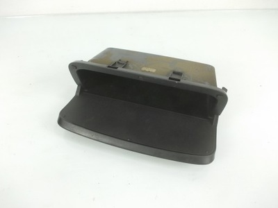 Бардачок hyundai i20 08-14 фото №1