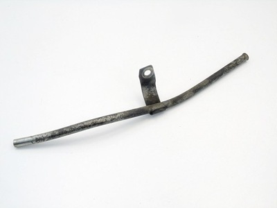 Трубка щуп масла 1.3 8v ford fiesta v vi ka фото №1