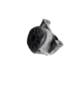 Audi a4 b8 2.0 подушка двигателя 8r0199381 фото №1