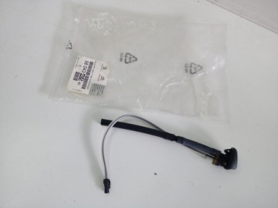 Новый oryg омыватель стекло peugeot 208 фото №1