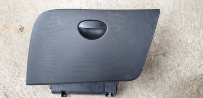 GLOVEBOX SHELF SEAT LEON II 2008- 1P1857103A  