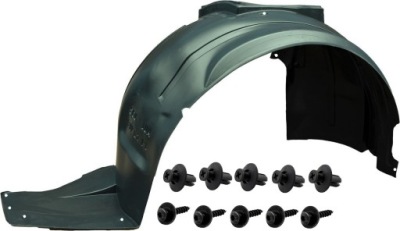 Polcar 2397fl1q фото №1