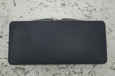 Захист заглушка audi r8 420 420971981a фото №1