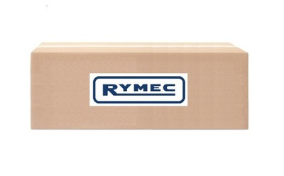 EMBRAGUE JUEGO RYMEC DF3009  