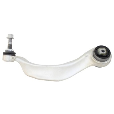 Важіль перед лівий bmw 7 f01 f02 f03 f04 08- фото №1