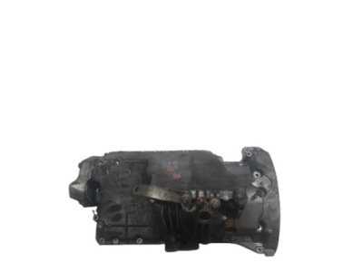 Mercedes w245 w169 2.0 cdi поддон масляная a6400141102 фото №1