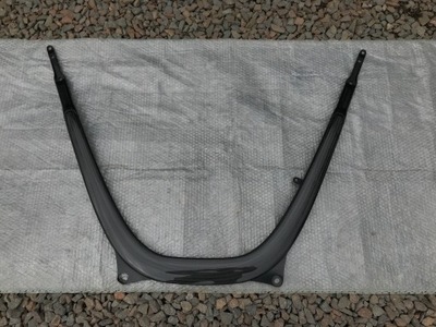 BMW M3 F80 M4 F82 BRACING CARBON ORIGINAL 14-  