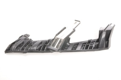 Bmw x4 f26 напрямна лампи перед права фото №1