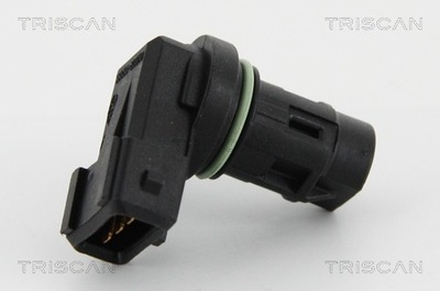 SENSOR POSICIÓN ROLLO DISTRIBUCIÓN HYUNDAI COUPRAWY 2.0I 02- 886543102  