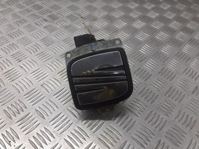 Ручка крышки багажника seat ibiza iii 1.2 фото №1