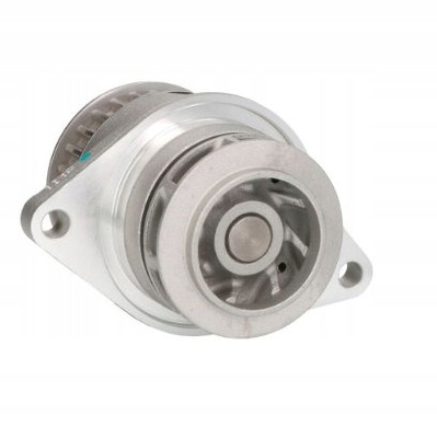 Насос wody audi a2 1.6 fsi 2000-2005r. фото №1