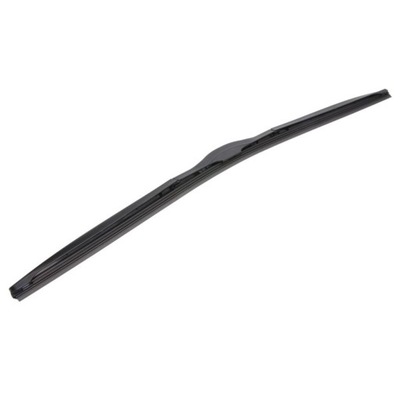 WIPER BLADE FRONT FIRST BLADE 700MM VALEO VAL575834 HYBRID  