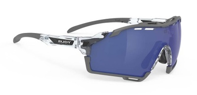 Okulary rowerowe Cutline Rudy Project
