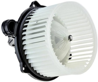 SOPLADOR VENTILADOR INTERIOR NTY EWN-KA-000  