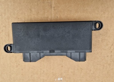 Mercedes w140 c140 модуль пам'яті сидіння 1408201426 фото №1