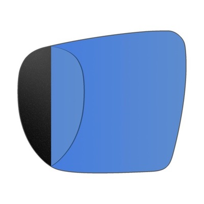 Клей kia k9 k900 quoris 2012-2018 2017 2016 2015 фото №1