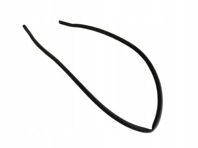 Toyota оригінальний номер a53383-05050 фото №1