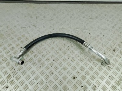 Peugeot partner iv k9 proace 2024 труба шланг кондиционера 9822435580 фото №1