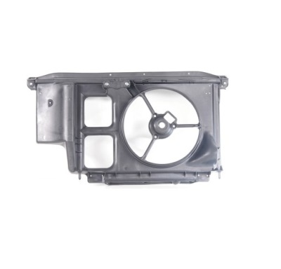 Ремінь передній peugeot 206/206+ bez кондиціонера фото №1