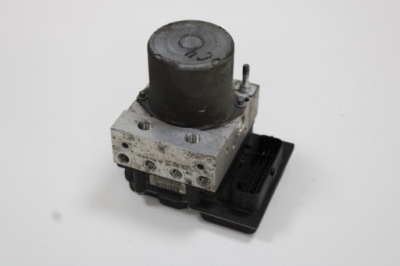 Citroen c4 picasso i насос abs esp 0265951121 фото №1