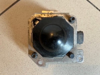 Радар модуль датчик disctronic audi a4 b9 a5 8w0 фото №1