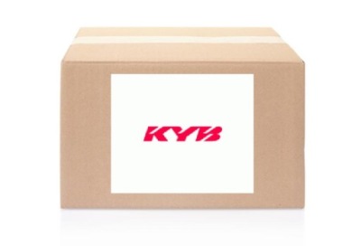KYB COUSSIN AMORTISSEUR MINI DROIT (R56), (R57), (R58), (R59), CLUBMAN (R55), CLUB 