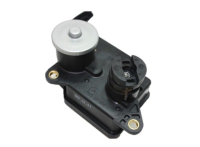 Клапан wirowy регулятор колектор регулятор hyundai sonata tucson i30 фото №1