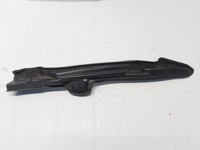 Шумоизоляция крыла правое toyota prius ii фото №1