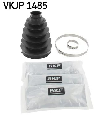 SKF TENSOR DE BOMBA VKJP1485 PROTECCIÓN DE MUÑÓN DE DIRECCIÓN  