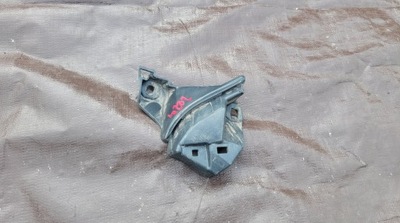 Напрямна бампера правий задня citroen ds5 фото №1