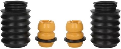 Kyb захист i відбійники набір 910238 фото №1