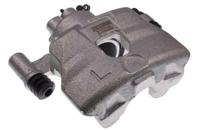 CALIPER BRAKE DENCKERMANN B190239L  