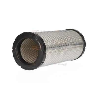 FILTRO AIRE KW1330 LONKING LG20-35DT (ODPOWIEDNIK FPC366, SA16059)  