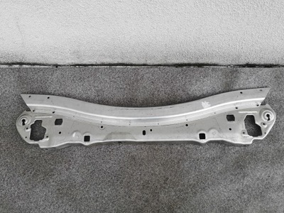 Mercedes e klasa w213 16- pas передний фото №1