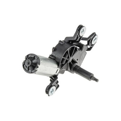 Nty esw-vw-018 двигун двірник фото №1