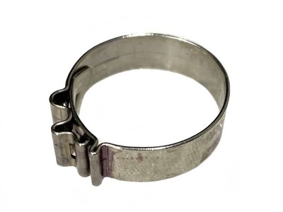 Ferrari maserati супорт хомут 226356 фото №1