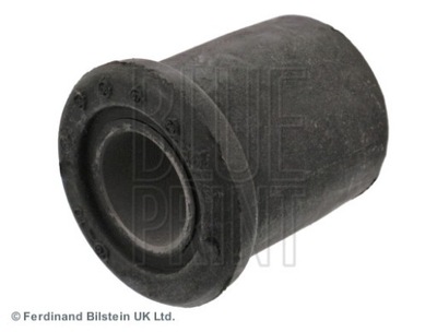 BLP ADM58015 BLOQUE SILENCIOSO RESORTE MAZDA B-SERIE UN 98-06  