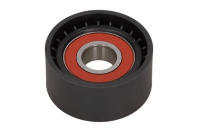 ROLLO TENSOR CORREA WIELOROWK. BMW F20/F30/G11  