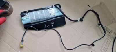 A7 4g подушка сиденье левая перед 4g8880241b a6 c7 4g фото №1