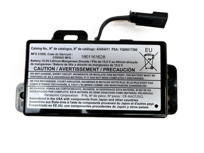 Opel insignia b onstar 42454411 фото №1