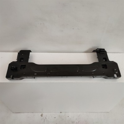 Балка w бампер перед skoda enyaq 5la 5la805563 фото №1