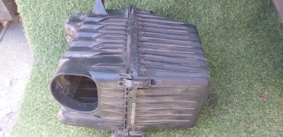 Корпус фильтра hyundai santa fe ii 06r- фото №1