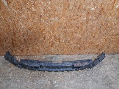 Пена абсорбер перед a5 8w6807550g фото №1