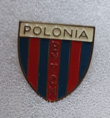 Polonia Bytom