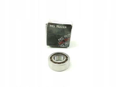 COJINETE ROLLO POSREDNIEGO ROVER 25 45 600 800 ORI  